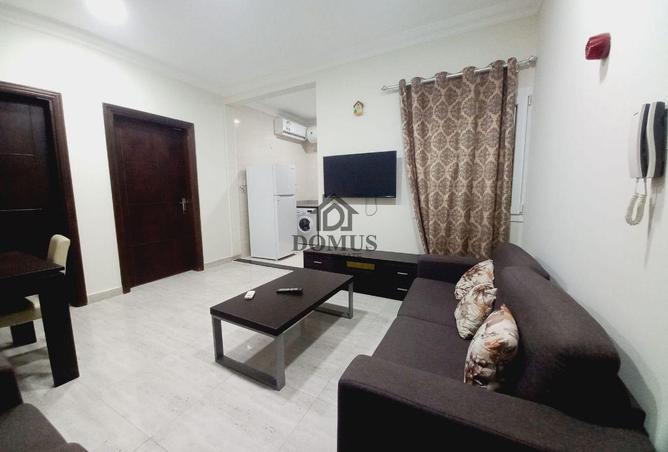 61503765 - Property Main Image