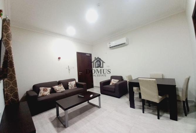 61503765 - Property Image 2