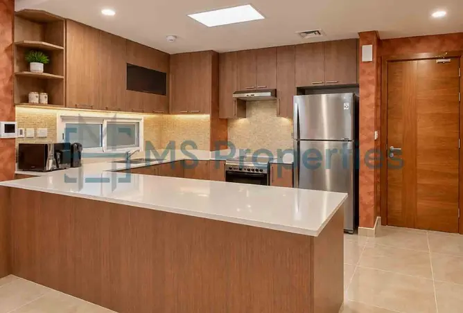 62295390 - Property Image 3