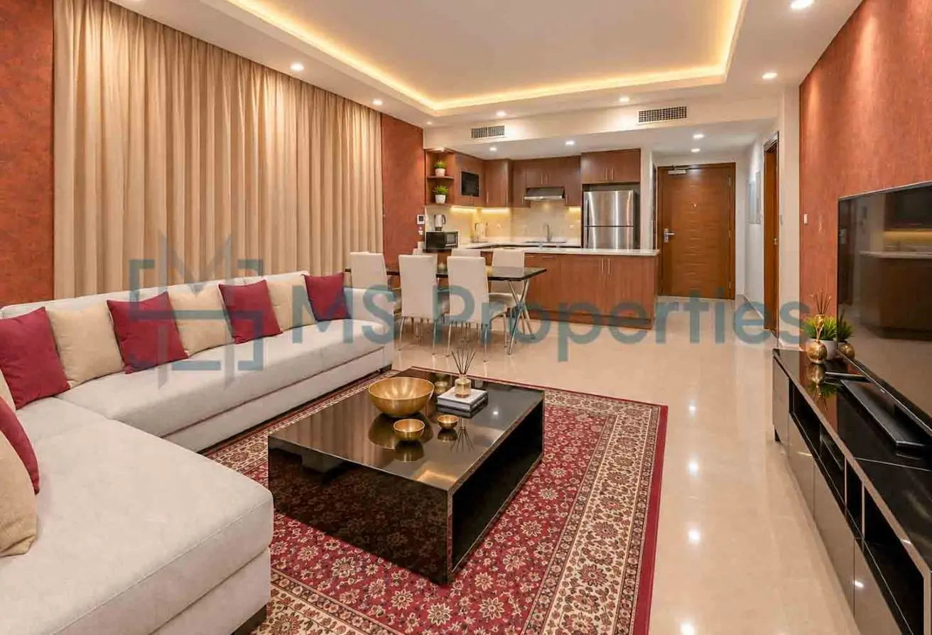 62295390 - Property Main Image