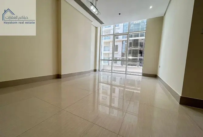 64200307 - صورة العقار 2
