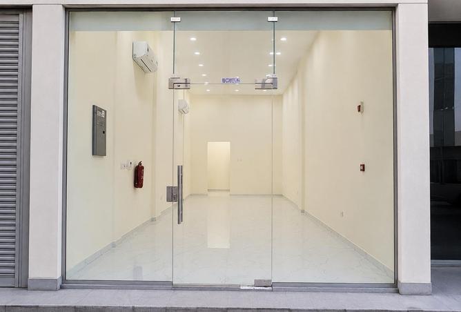 59015227 - Property Main Image