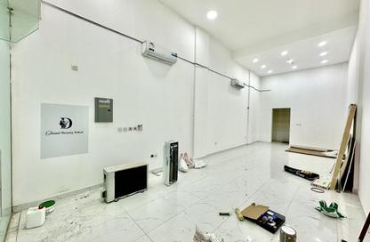 Shop - Studio - 1 Bathroom for rent in Fereej Kulaib - Doha Shop - Studio - 1 Bathroom for rent in Fereej Kulaib - Doha
