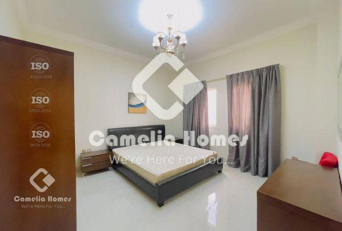 1004326 - صورة العقار 3