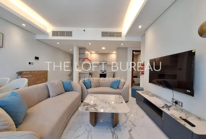 62968212 - Property Image 2
