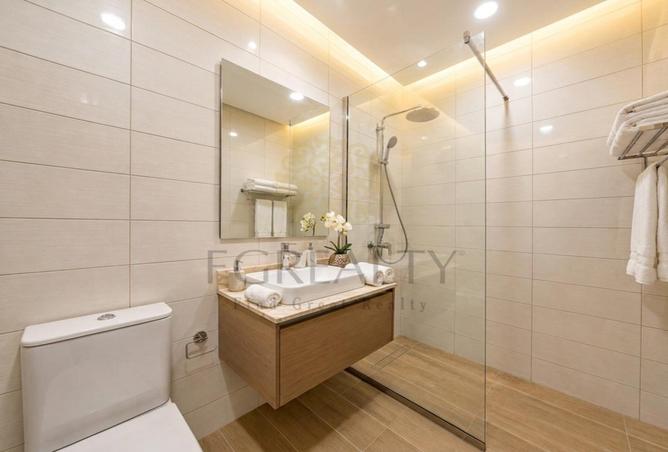 62011992 - Property Image 3