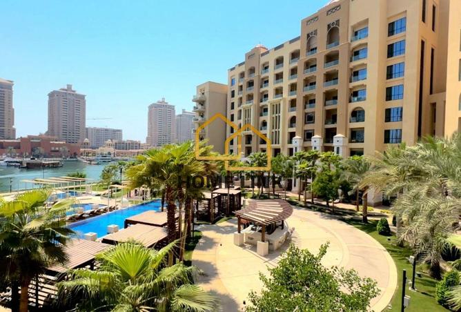 61168008 - الصورة الرئيسية للعقار