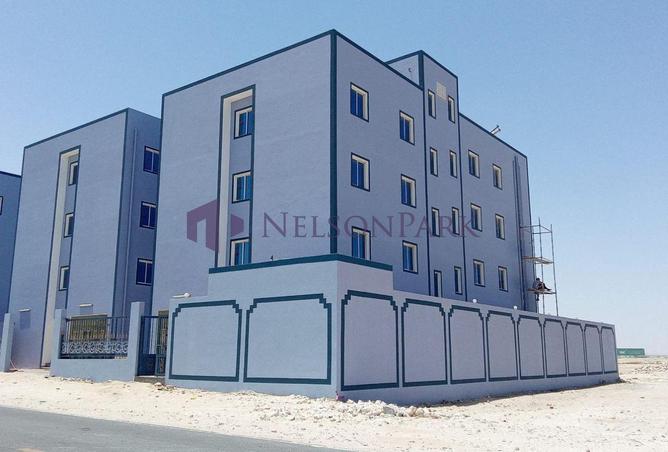59557233 - الصورة الرئيسية للعقار