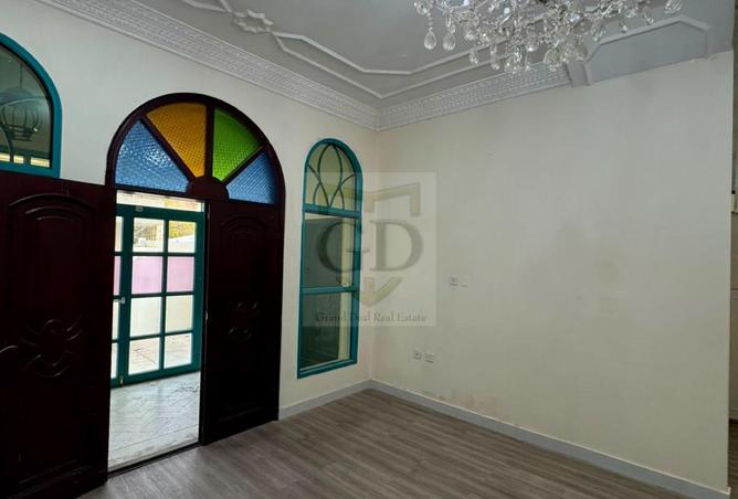 60169492 - الصورة الرئيسية للعقار