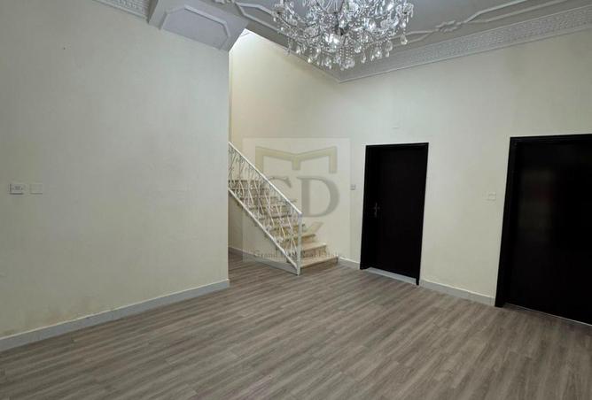60169492 - صورة العقار 2