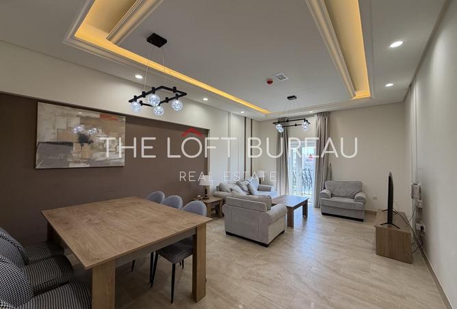60893343 - صورة العقار 2