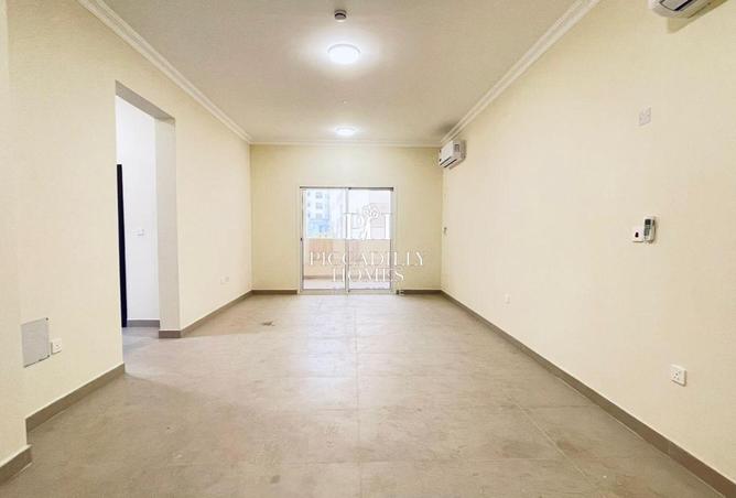 57462687 - Property Main Image