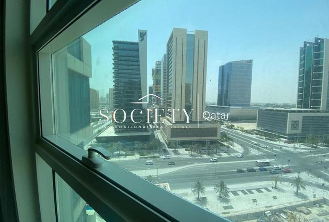 53144144 - الصورة الرئيسية للعقار