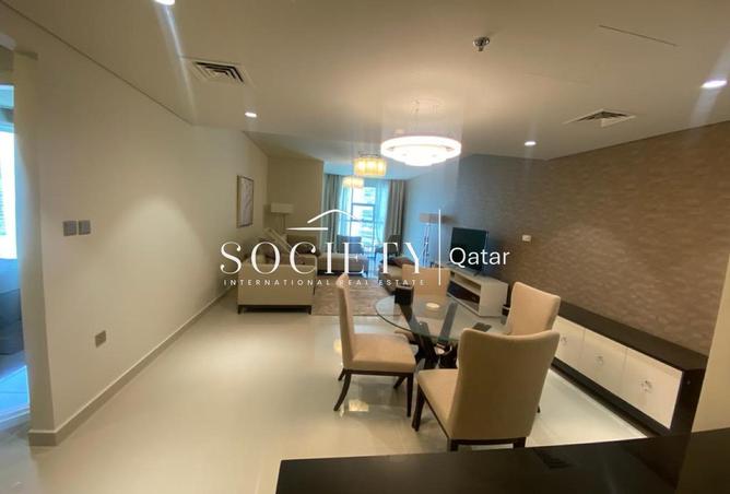 53144144 - صورة العقار 3