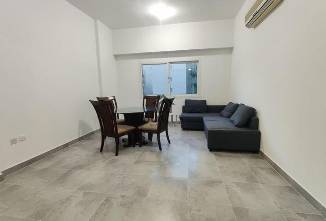 51906870 - Property Main Image