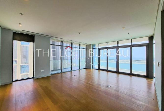 51524254 - Property Image 2