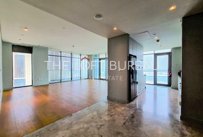 51524254 - Property Main Image