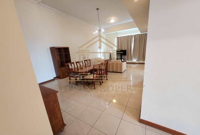 1032260 - الصورة الرئيسية للعقار