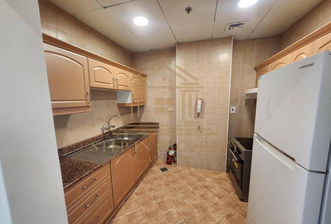 1032260 - صورة العقار 3