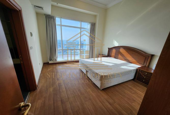 1032260 - صورة العقار 3