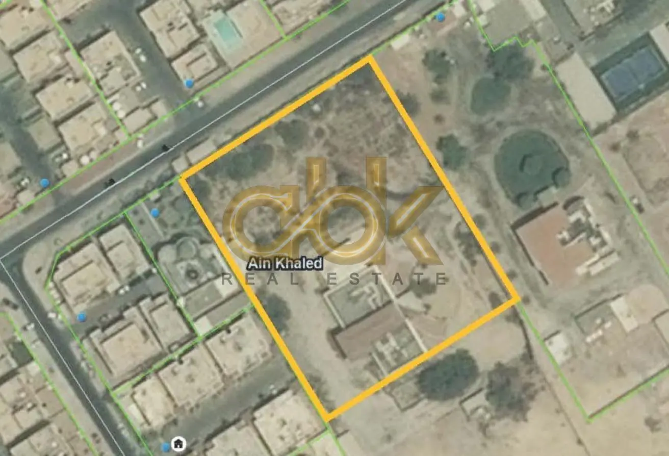 62126609 - Property Main Image