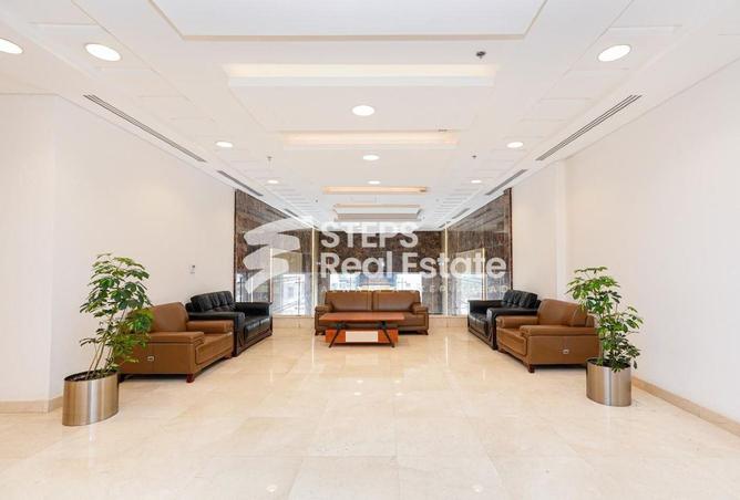 53471834 - صورة العقار 3