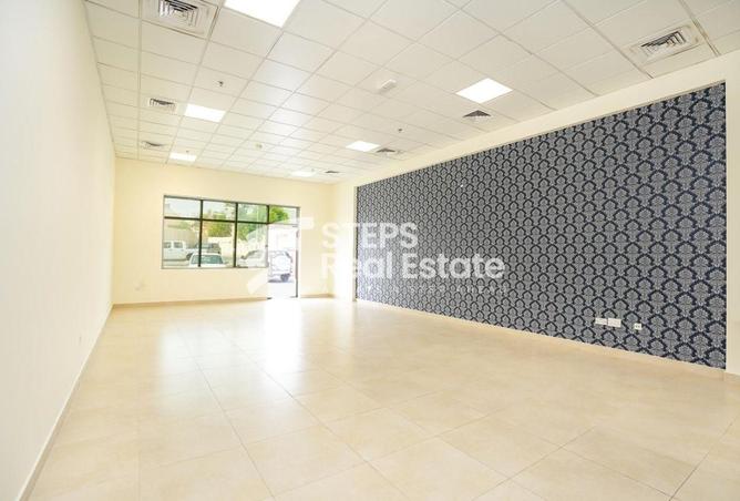 53471834 - الصورة الرئيسية للعقار