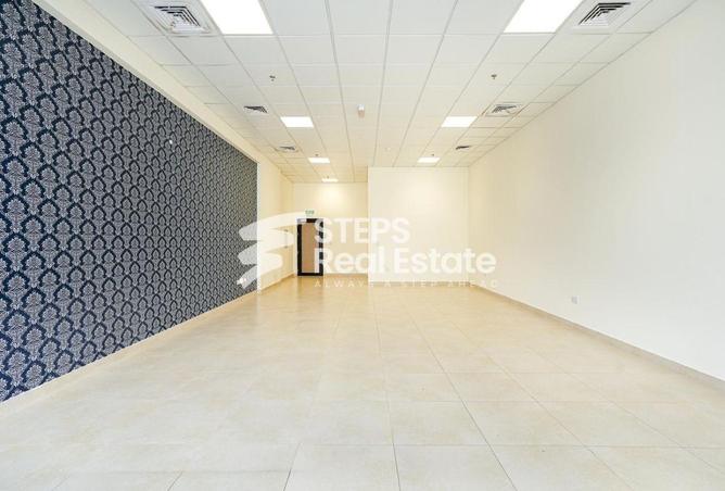 53471834 - صورة العقار 2