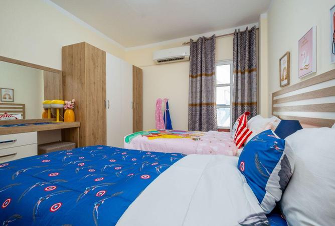 54245308 - Property Main Image