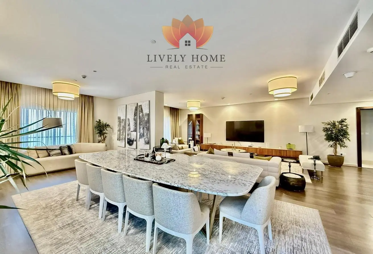 62408387 - Property Main Image