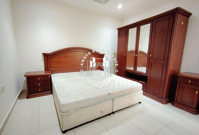 51525691 - صورة العقار 3