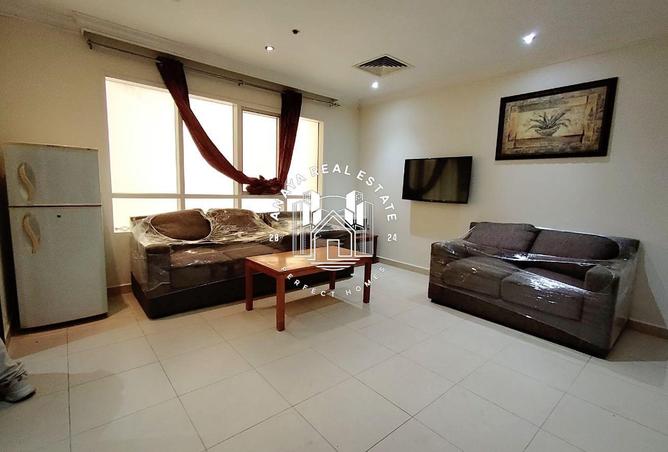 51525691 - صورة العقار 2