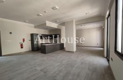Apartment - Studio - 1 for rent in Bin Omran - Fereej Bin Omran - Doha Apartment - Studio - 1 for rent in Bin Omran - Fereej Bin Omran - Doha