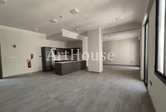 62409165 - Property Image 2