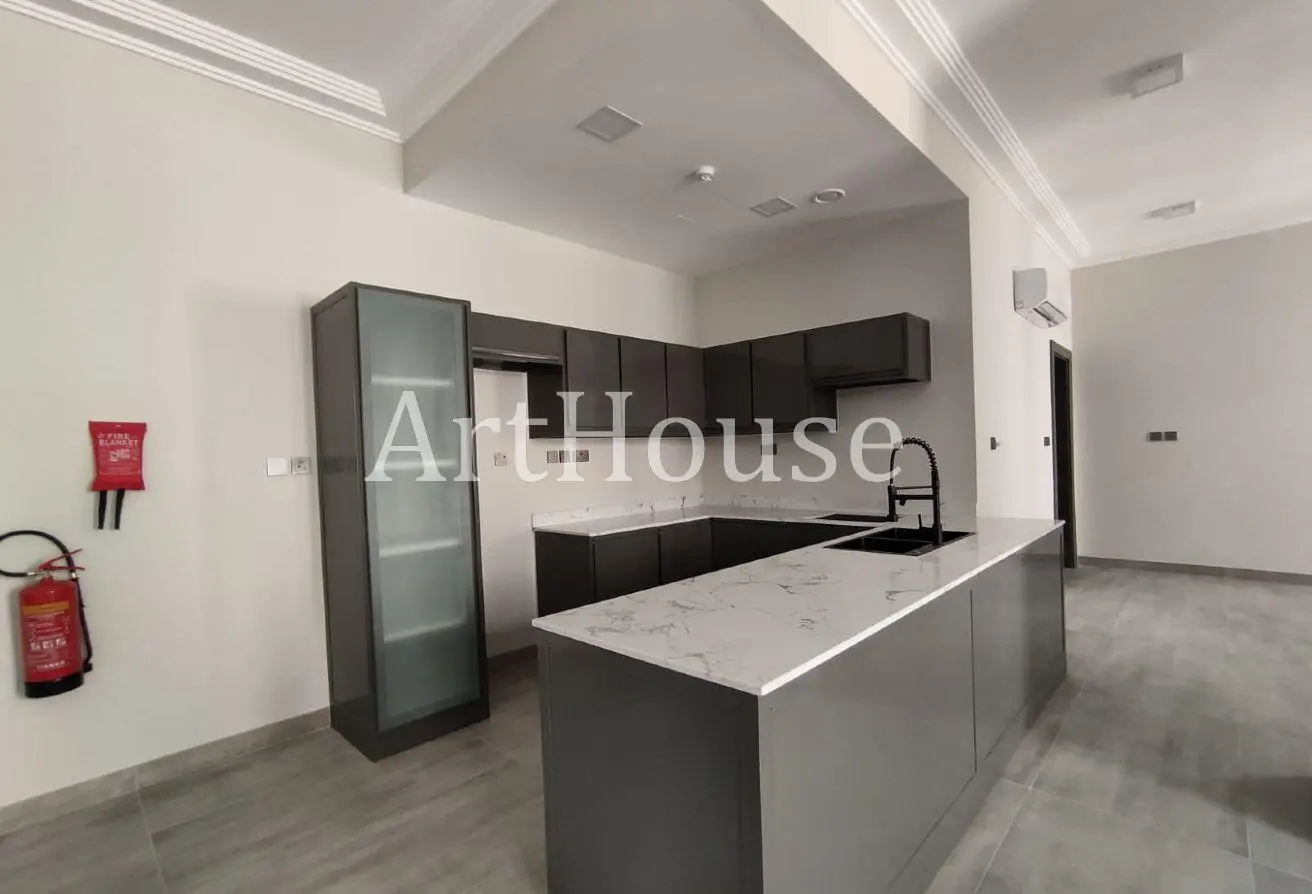 62409165 - Property Main Image