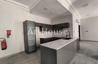 Apartment - Studio - 1 for rent in Bin Omran - Fereej Bin Omran - Doha Apartment - Studio - 1 for rent in Bin Omran - Fereej Bin Omran - Doha