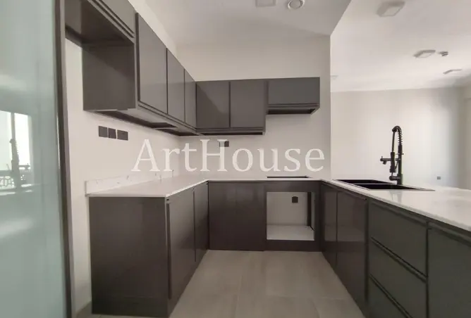 62409165 - Property Image 3