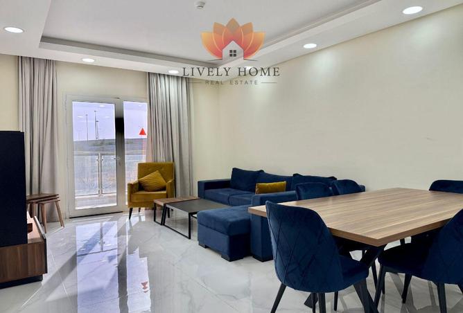 62012984 - Property Main Image