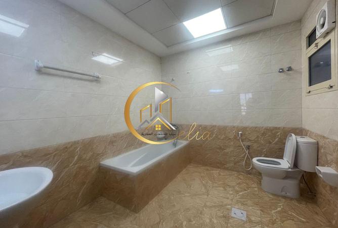 61390704 - صورة العقار 3