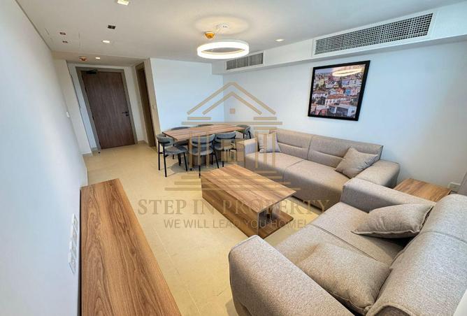 54687707 - Property Main Image