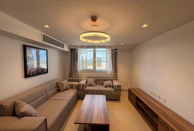 54687707 - Property Image 2