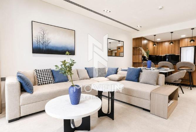 60835995 - Property Main Image