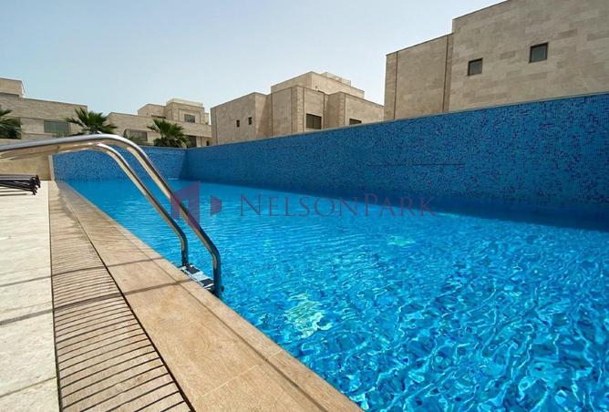 1016961 - Property Image 2