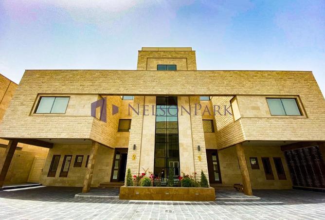 1016961 - Property Main Image