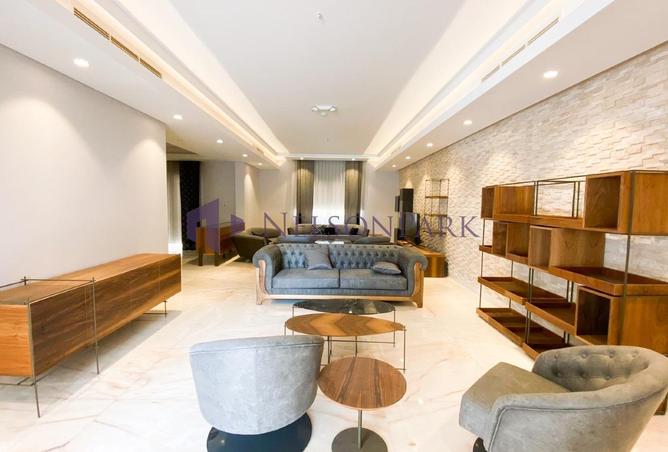 1016961 - Property Image 3