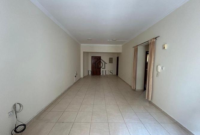 1015149 - Property Image 2