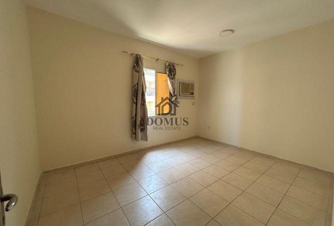 1015149 - Property Image 3