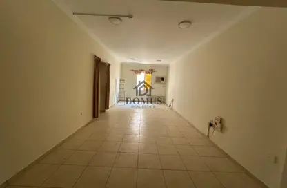 Apartment - 2 Bedrooms - 2 Bathrooms for rent in Hiteen Street - Al Muntazah - Doha