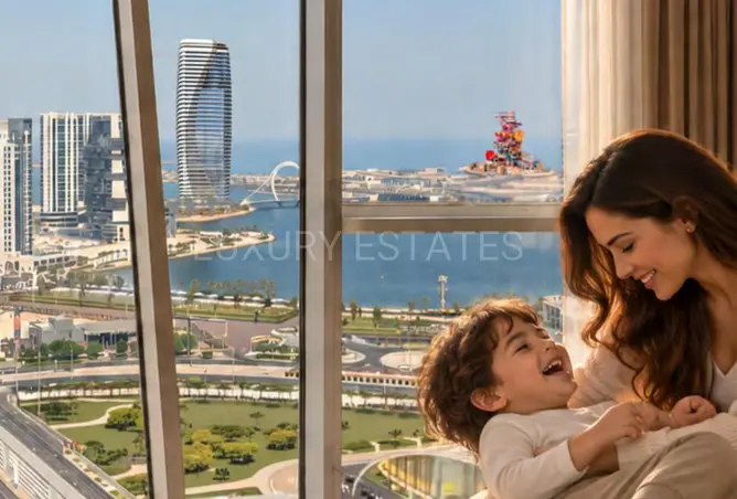63586919 - صورة العقار 2