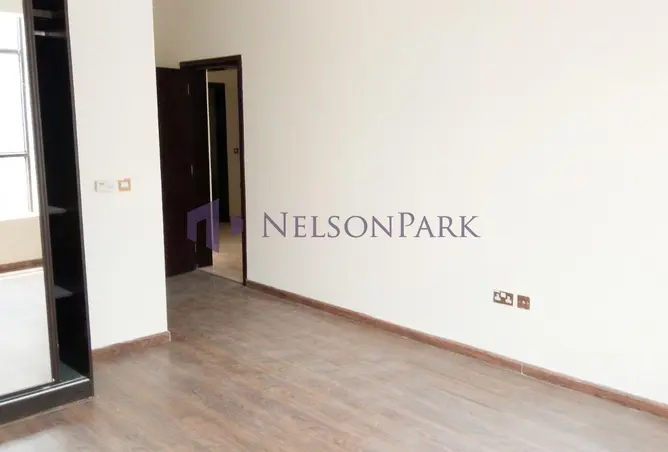 58360999 - Property Image 2